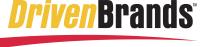 DRVN logo