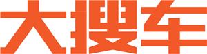 DSC.RC logo