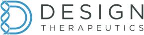 Design Therapeutics logo