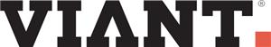 Viant Technology logo