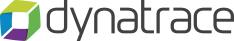 DT logo