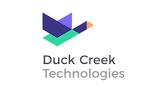 DCT logo