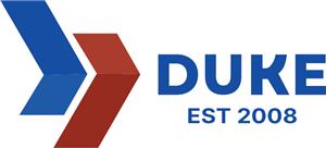 DUKL logo