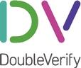 DoubleVerify Holdings logo