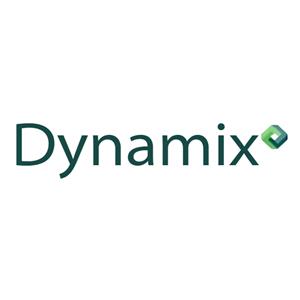 DMIXU.RC IPO News - Energy SPAC Dynamix Corp files for a $150 million IPO