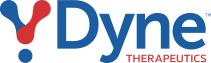 DYN logo