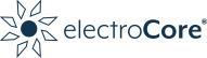 ECOR logo