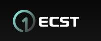 ECST logo