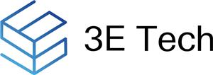 EEET logo