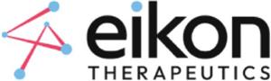 Eikon Therapeutics logo