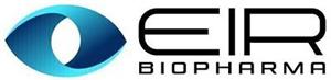 EIR Biopharma logo