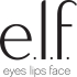 ELF logo