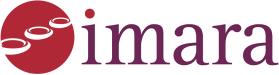 ELVN logo