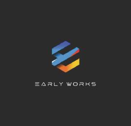 ELWS logo