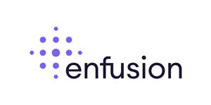 ENFN logo