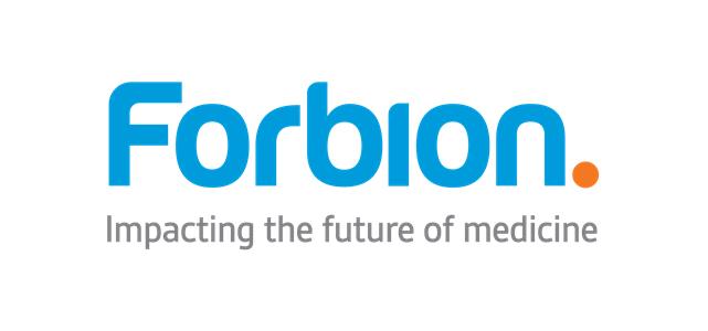 enGene Holdings (Forbion European Acquisition) logo