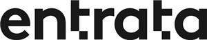 Entrata logo
