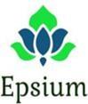 EPSM logo