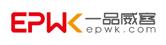 EPWK logo