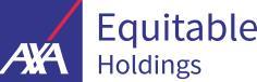 EQH logo