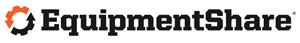 EquipmentShare.com logo