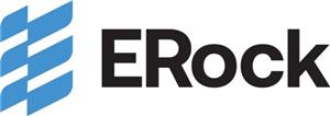 EROC logo