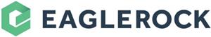 EagleRock Land logo