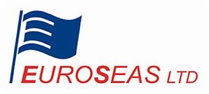 EuroSPAC Acquisition logo