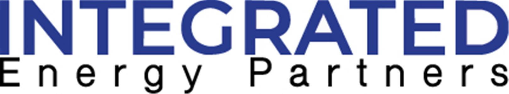 Integrated Energy Transition Acquisition logo