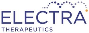 ETRA logo