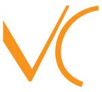 EUCRU logo
