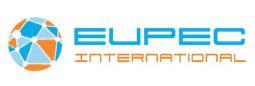 EUPX logo