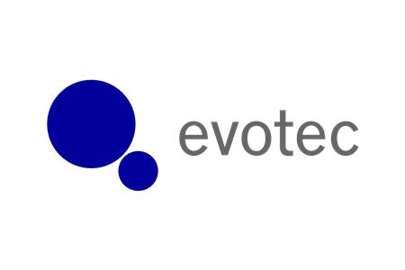 EVO logo