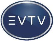 Envirotech Vehicles logo