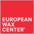 European Wax Center logo