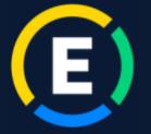 EXFY logo