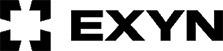 EXYN logo