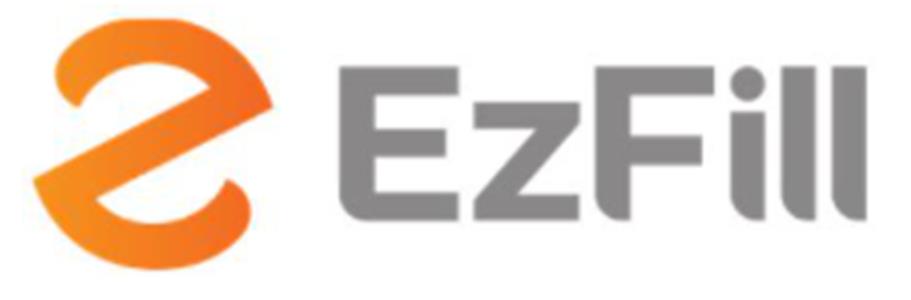 EZFL logo