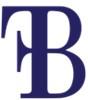 First Breach logo