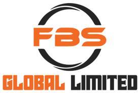 FBS Global logo