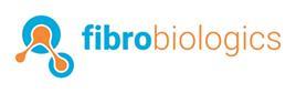 FibroBiologics logo