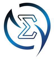 Spectral Capital logo