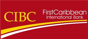 FirstCaribbean International Bank logo
