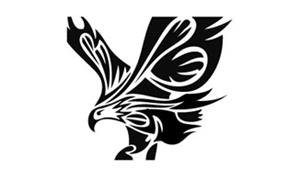 SKLZ logo