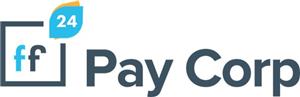 Fast Finance Pay logo