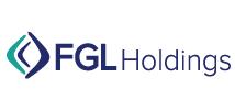 FG logo