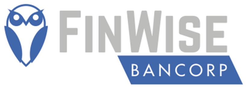 FinWise Bancorp logo