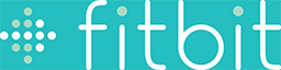 Fitbit logo