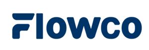 Flowco Holdings logo