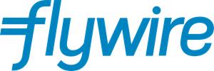 FLYW logo